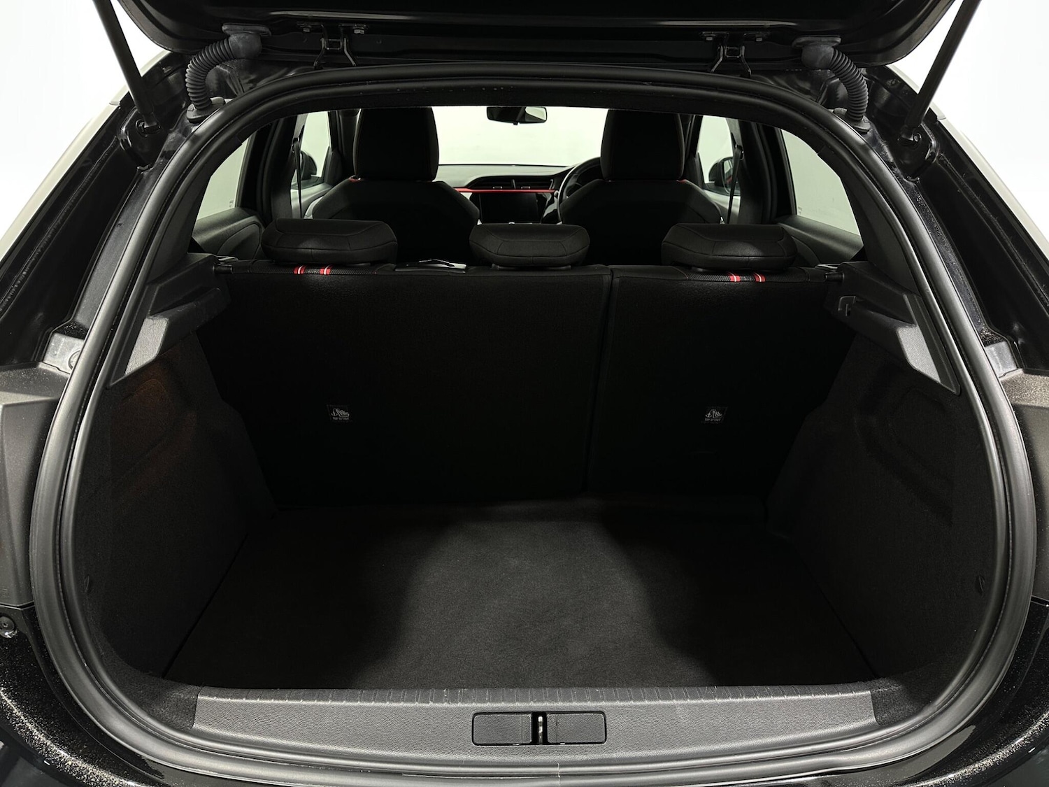 Used Vauxhall Corsa 2020 for sale - 76878949: Photo 43