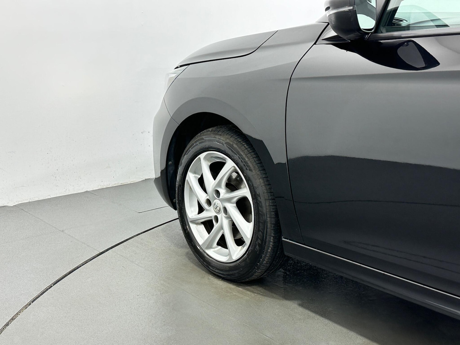 Used Vauxhall Corsa 2020 for sale - 76878949: Photo 46