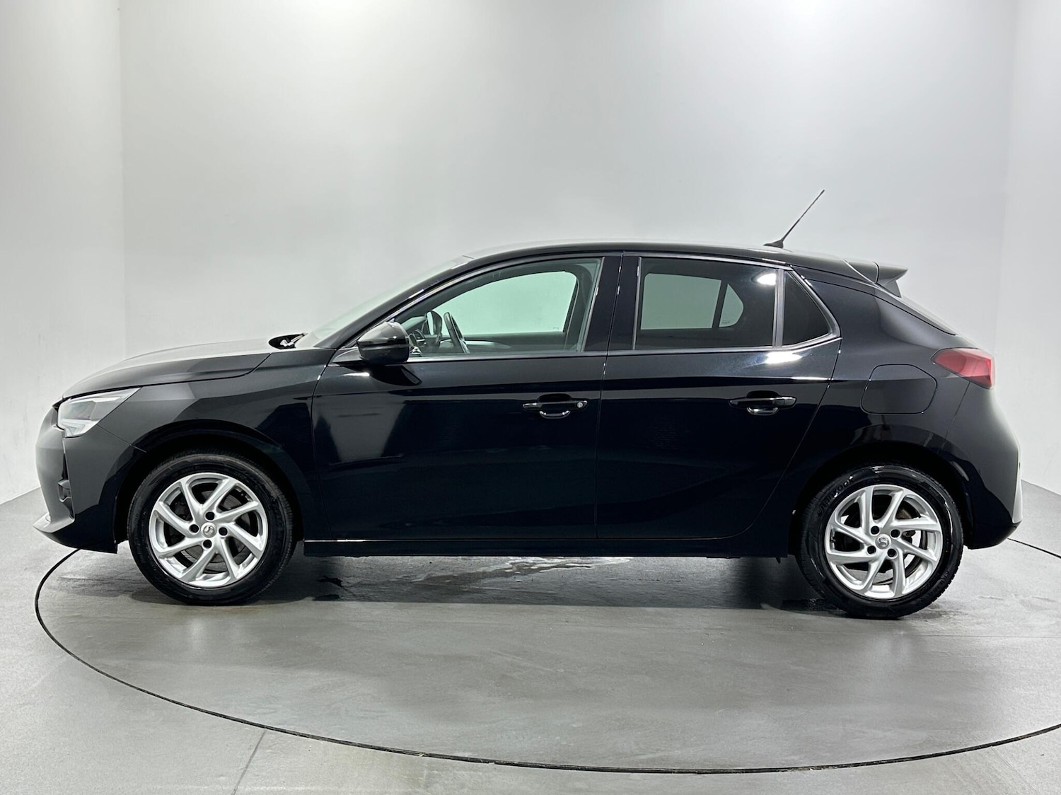 Used Vauxhall Corsa 2020 for sale - 76878949: Photo 5