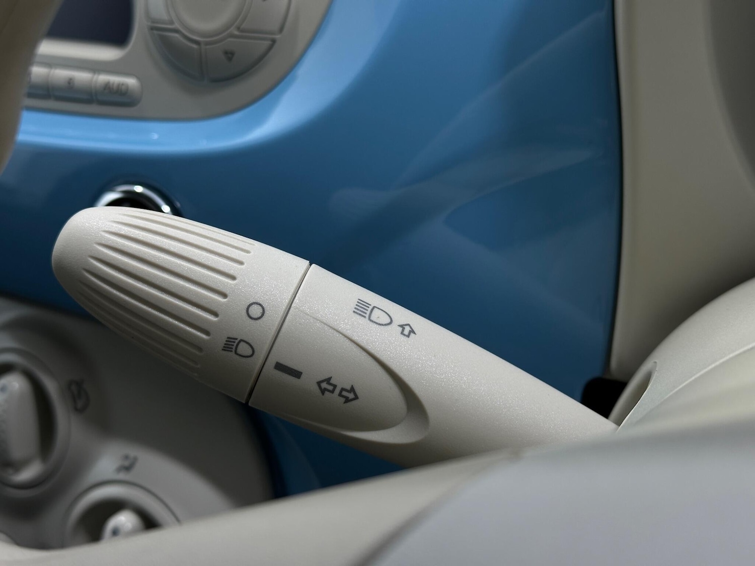 Used Fiat 500 2014 for sale - 78086716: Photo 13