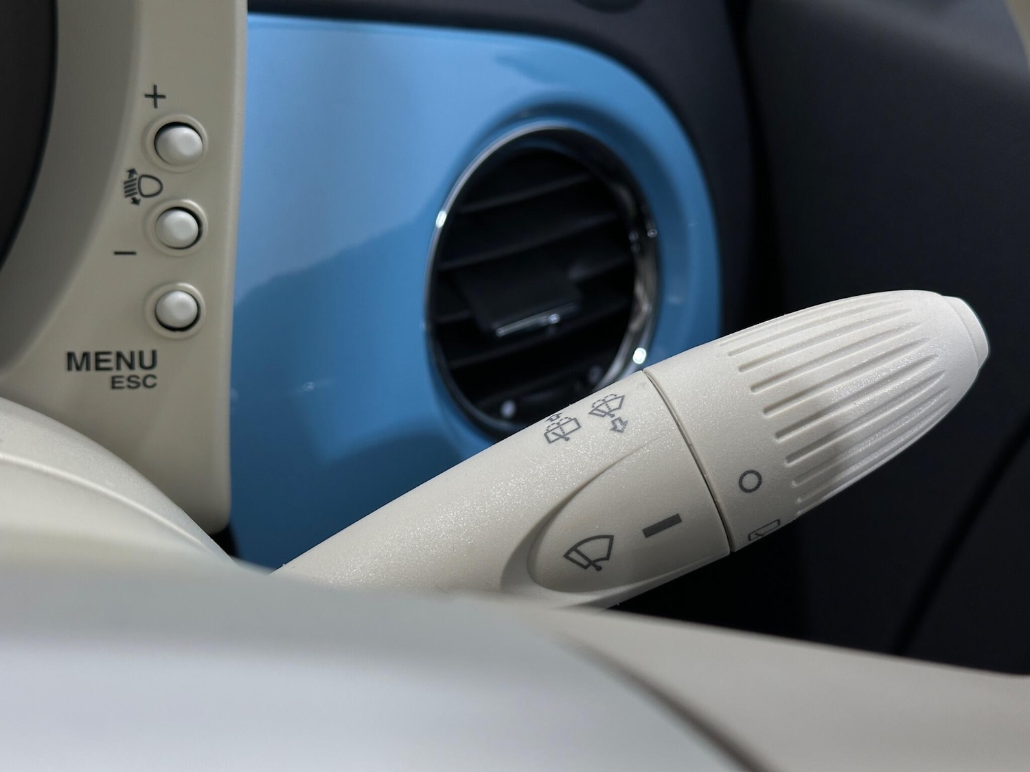 Used Fiat 500 2014 for sale - 78086716: Photo 14