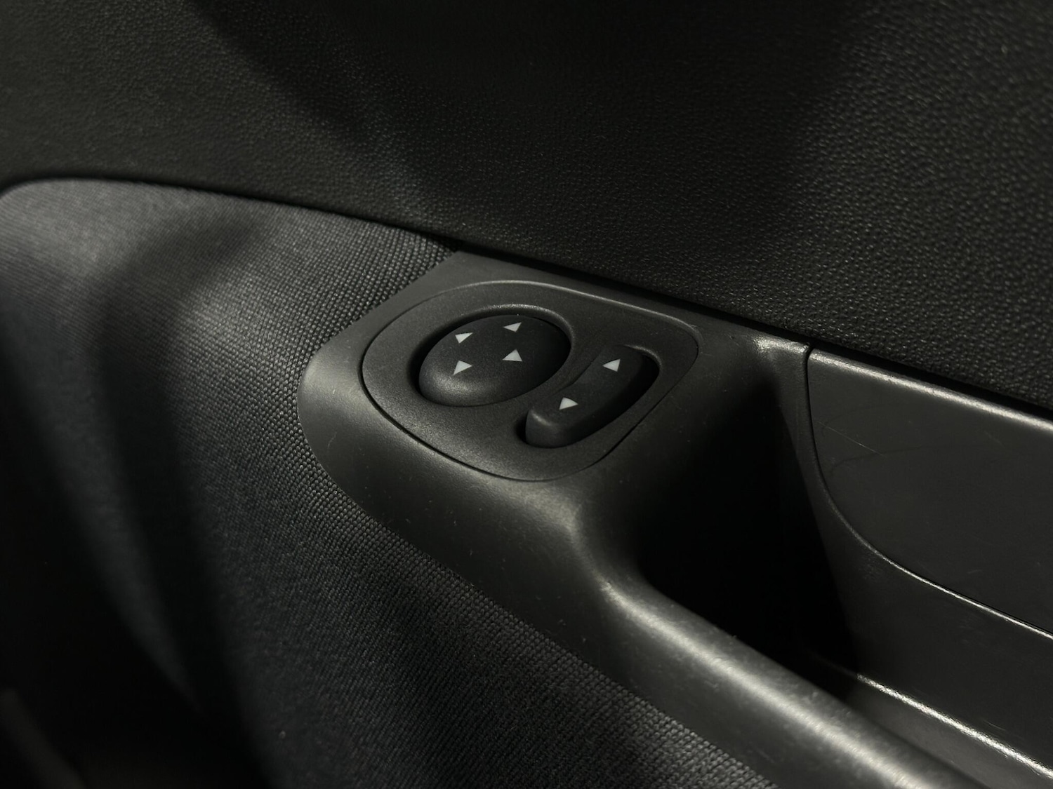 Used Fiat 500 2014 for sale - 78086716: Photo 16