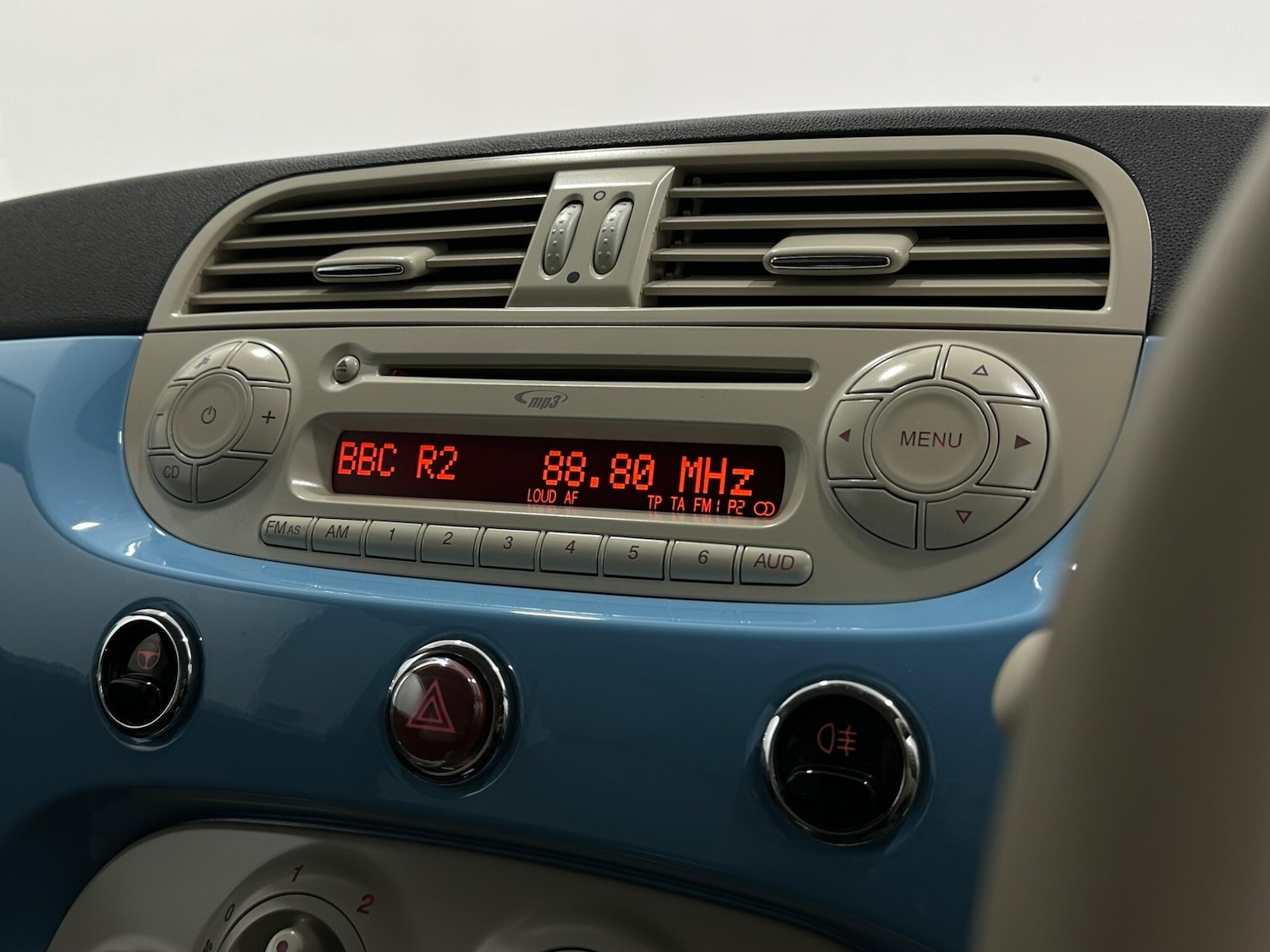 Used Fiat 500 2014 for sale - 78086716: Photo 19