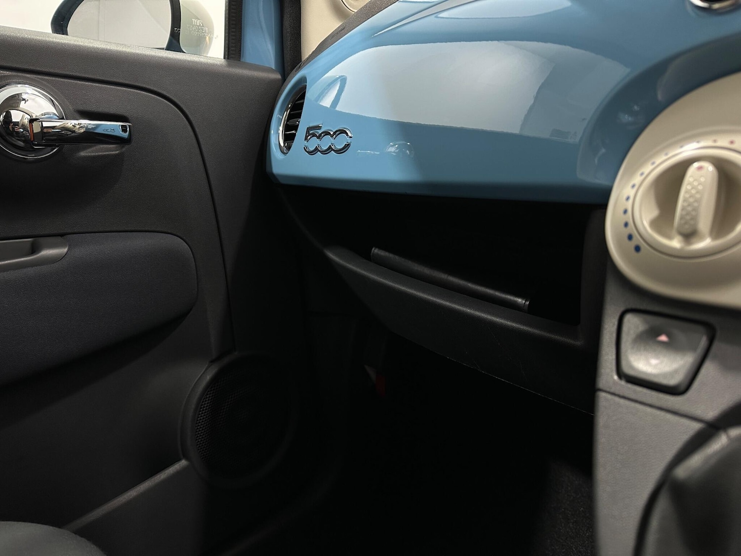 Used Fiat 500 2014 for sale - 78086716: Photo 21