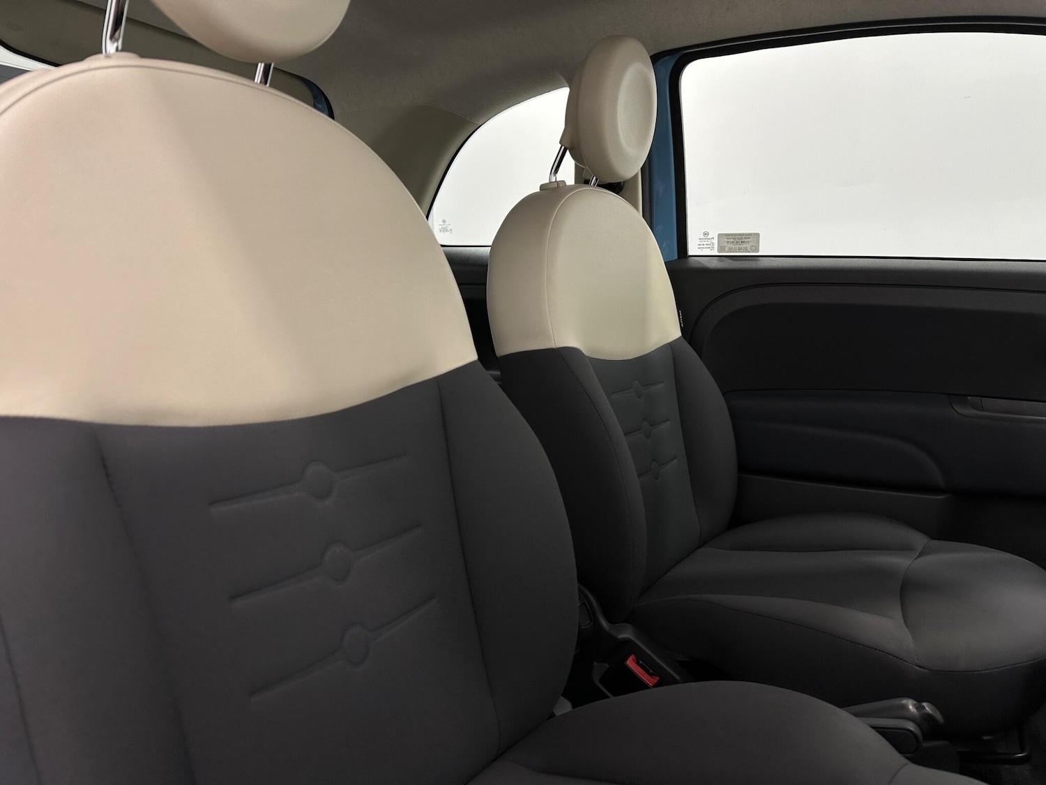 Used Fiat 500 2014 for sale - 78086716: Photo 25