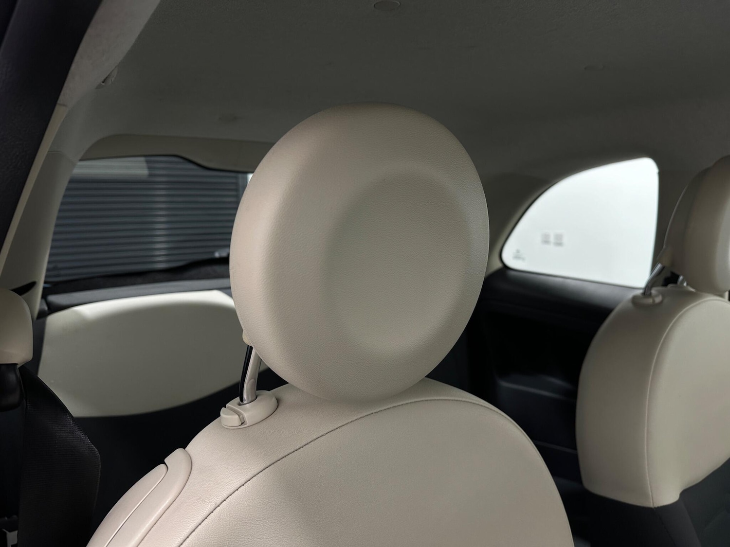 Used Fiat 500 2014 for sale - 78086716: Photo 26