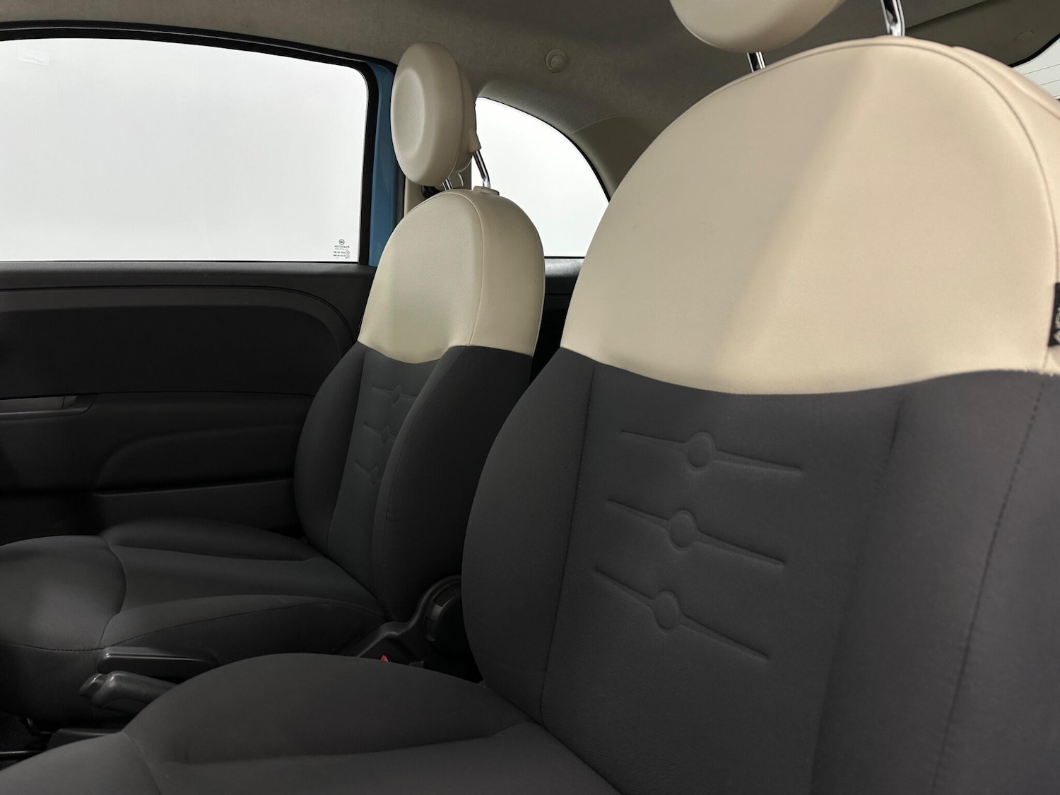 Used Fiat 500 2014 for sale - 78086716: Photo 29