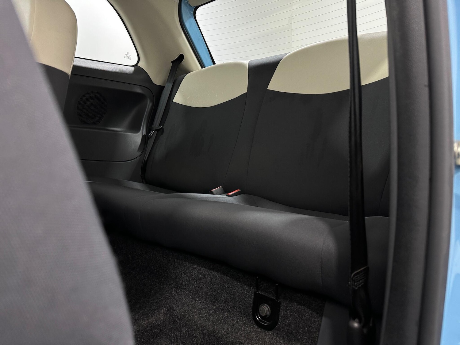 Used Fiat 500 2014 for sale - 78086716: Photo 32