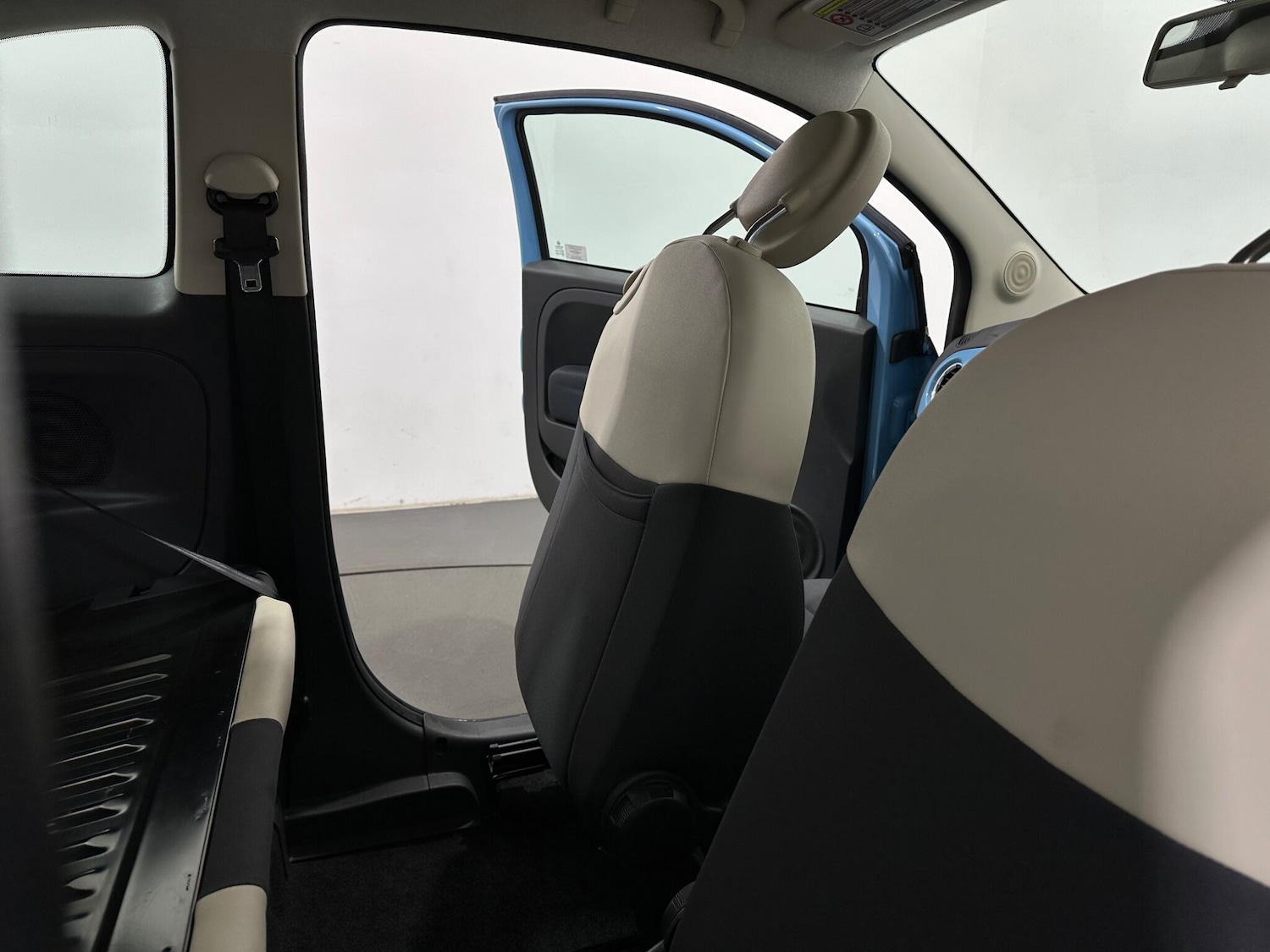 Used Fiat 500 2014 for sale - 78086716: Photo 36