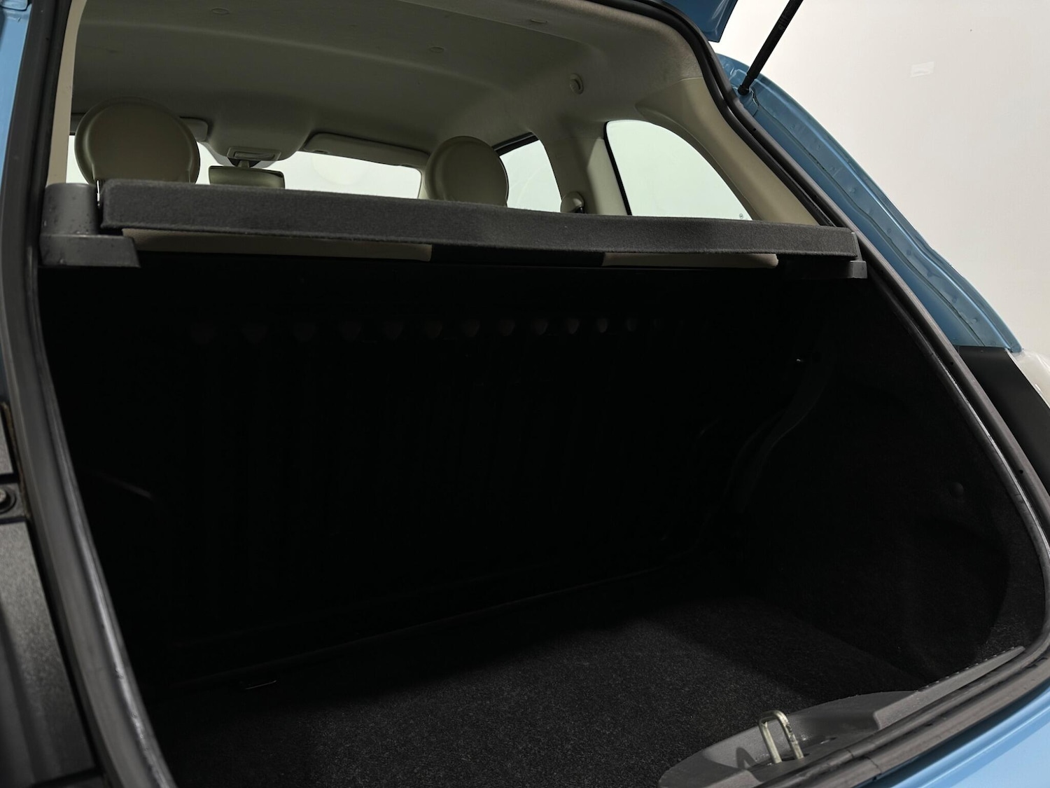 Used Fiat 500 2014 for sale - 78086716: Photo 37