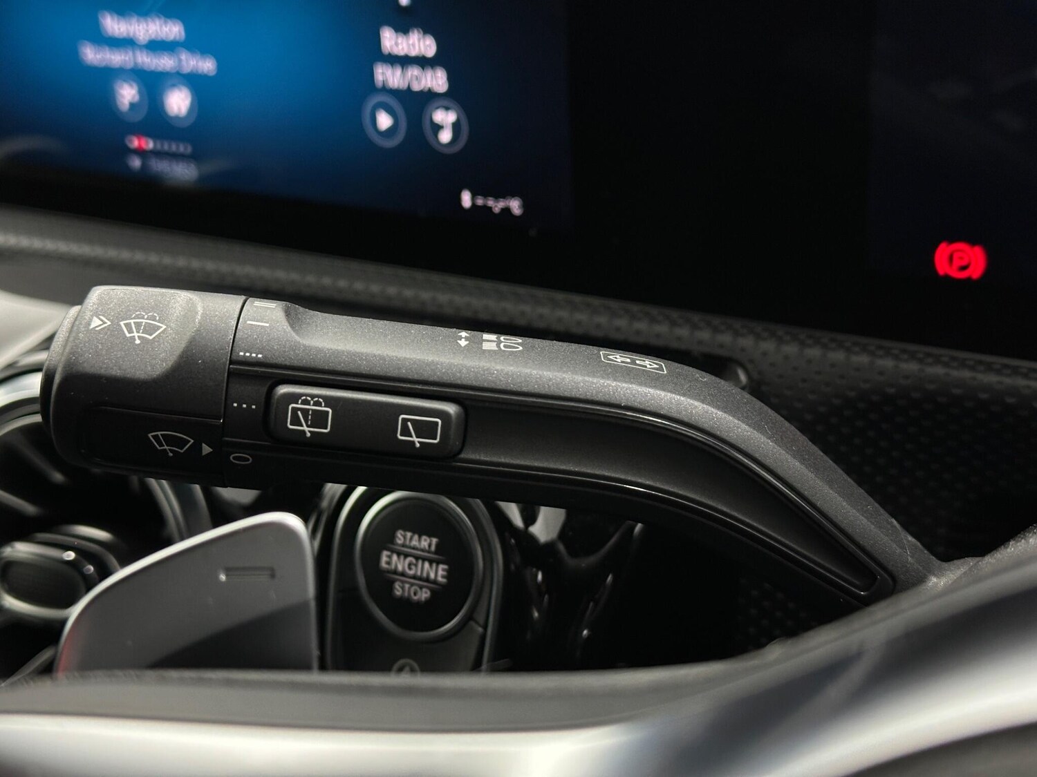 Used Mercedes-Benz A-Class for sale - 78156827: Photo 13