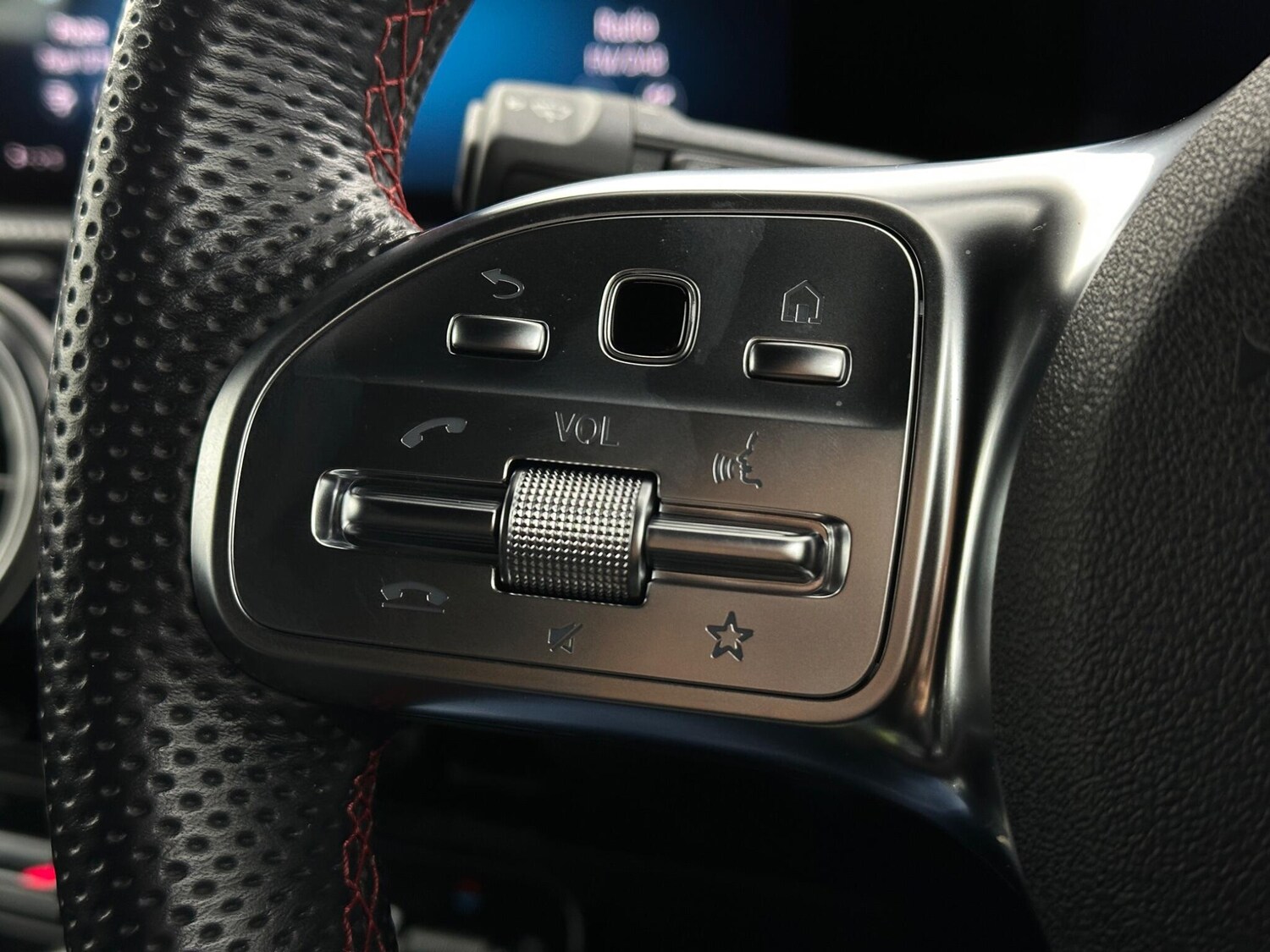 Used Mercedes-Benz A-Class for sale - 78156827: Photo 14