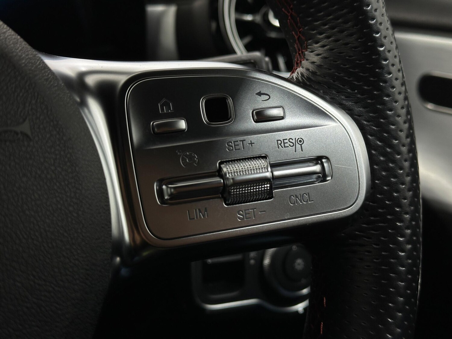 Used Mercedes-Benz A-Class for sale - 78156827: Photo 15