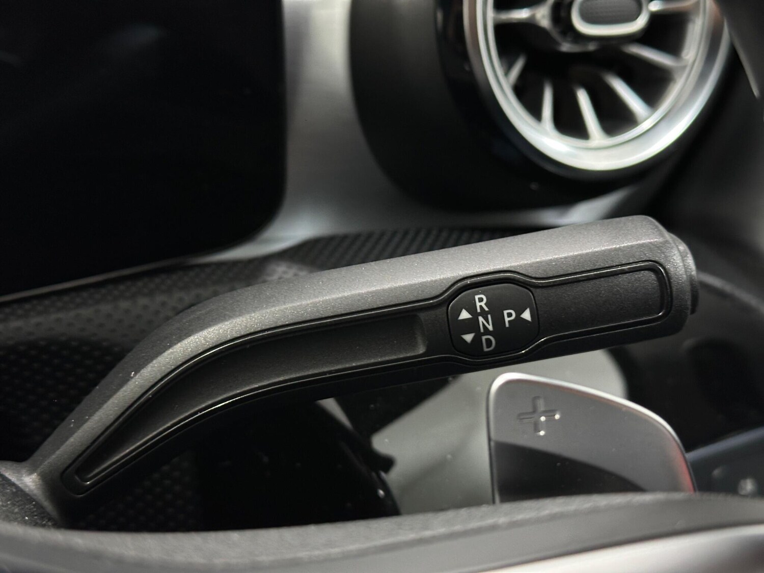 Used Mercedes-Benz A-Class for sale - 78156827: Photo 16