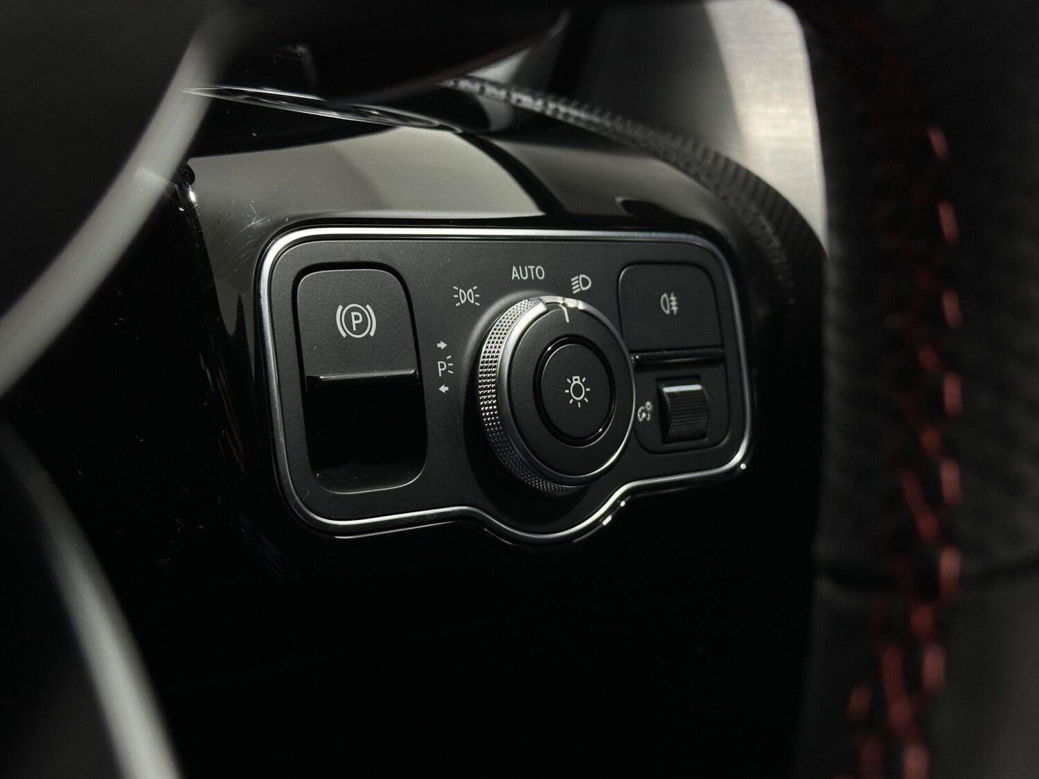 Used Mercedes-Benz A-Class for sale - 78156827: Photo 17