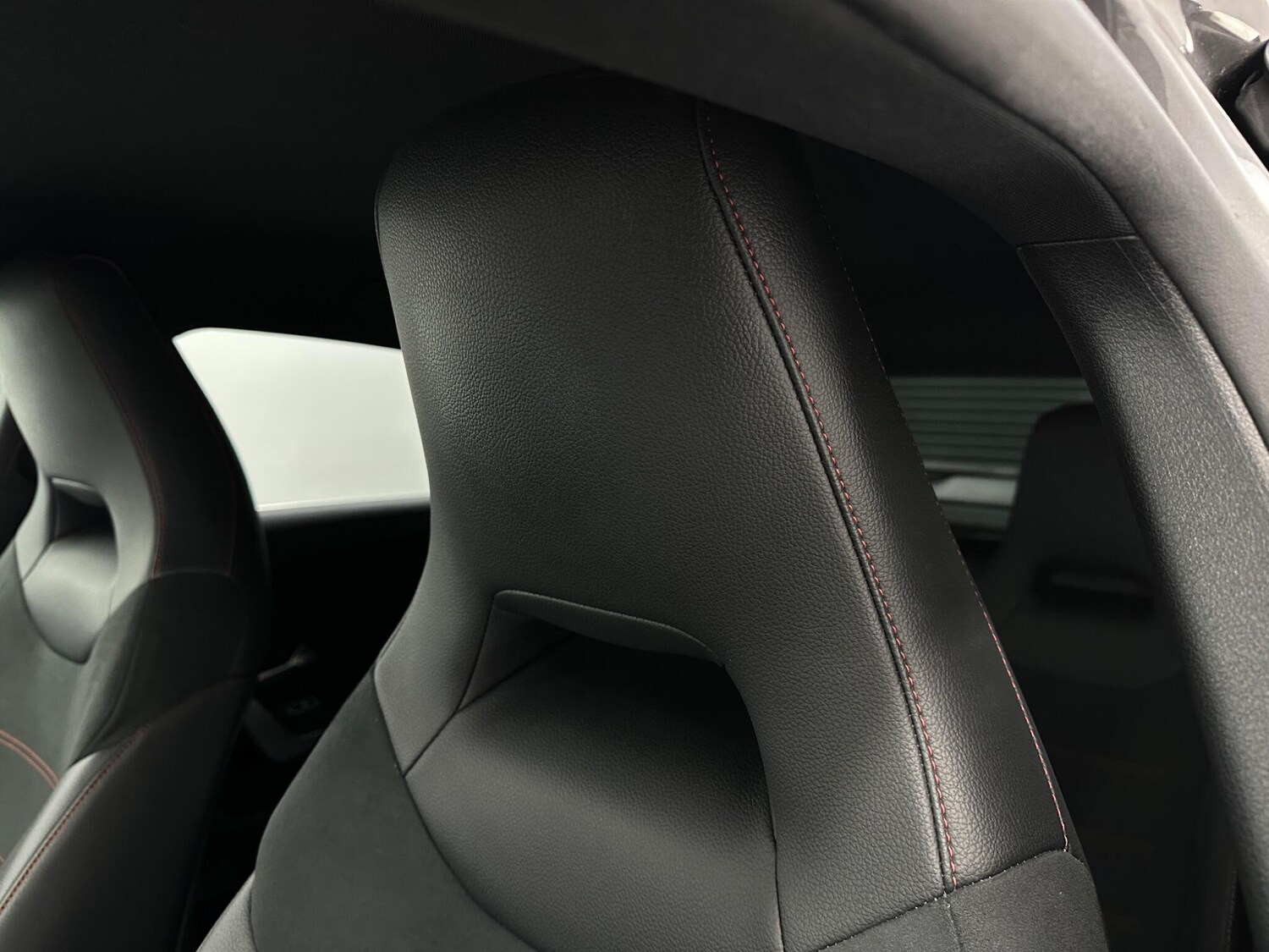 Used Mercedes-Benz A-Class for sale - 78156827: Photo 38