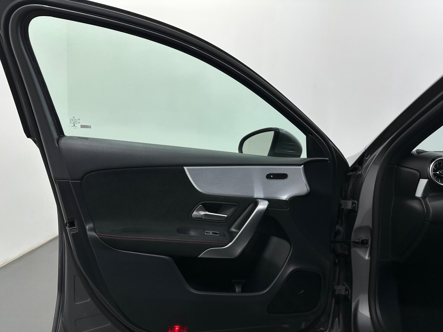 Used Mercedes-Benz A-Class for sale - 78156827: Photo 39