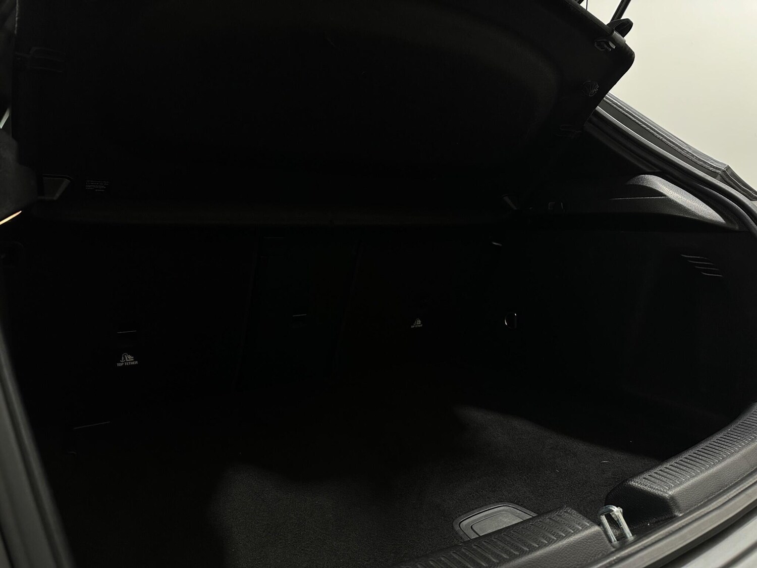 Used Mercedes-Benz A-Class for sale - 78156827: Photo 49