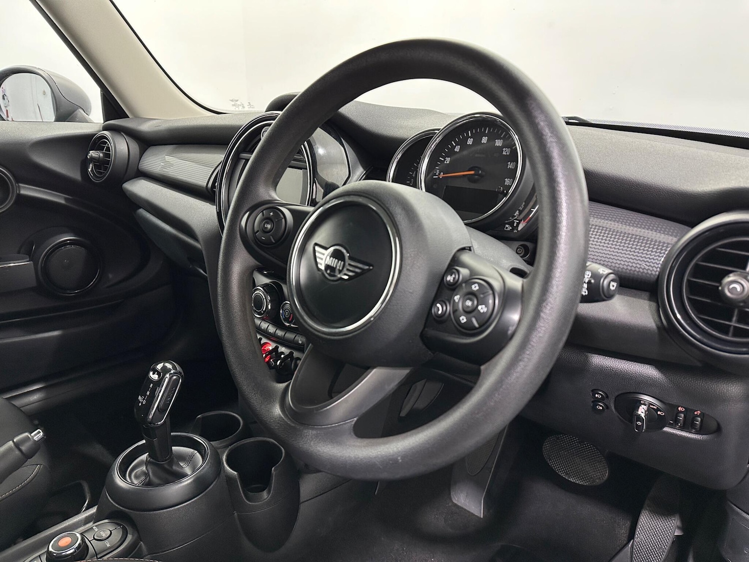 Used MINI Hatch 2018 for sale - 77091775: Photo 10