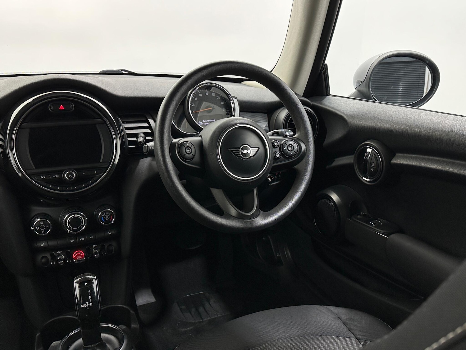 Used MINI Hatch 2018 for sale - 77091775: Photo 11