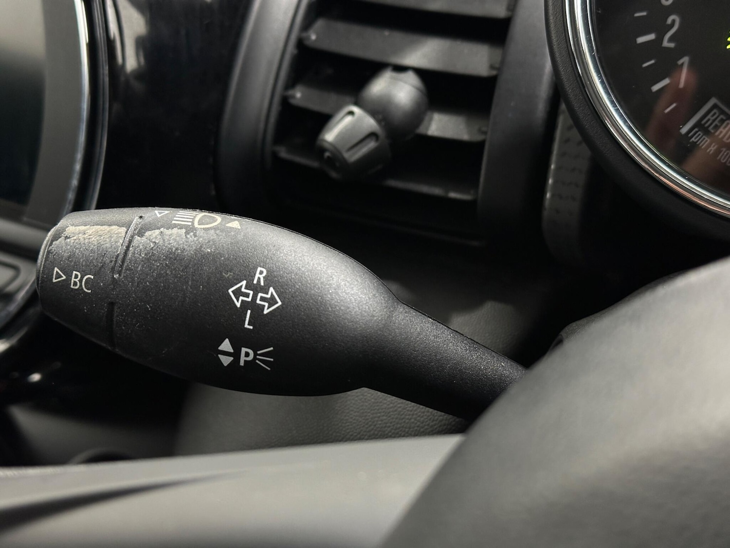 Used MINI Hatch 2018 for sale - 77091775: Photo 12