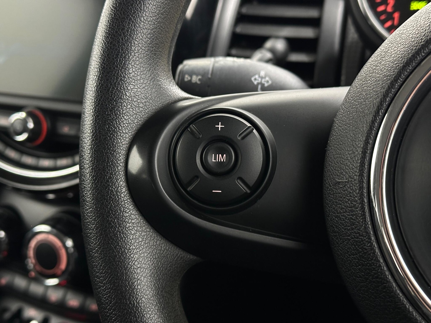 Used MINI Hatch 2018 for sale - 77091775: Photo 13