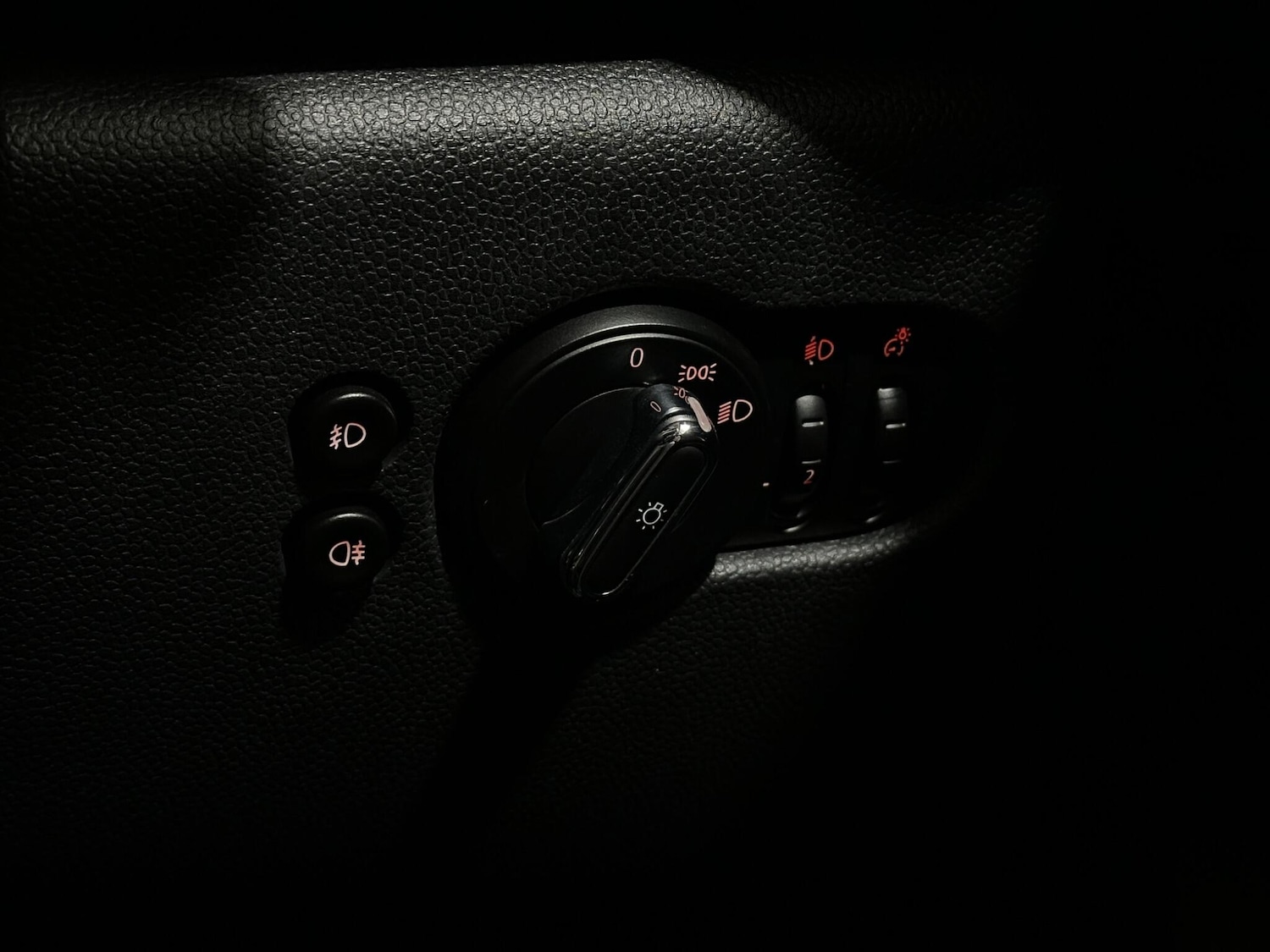 Used MINI Hatch 2018 for sale - 77091775: Photo 16