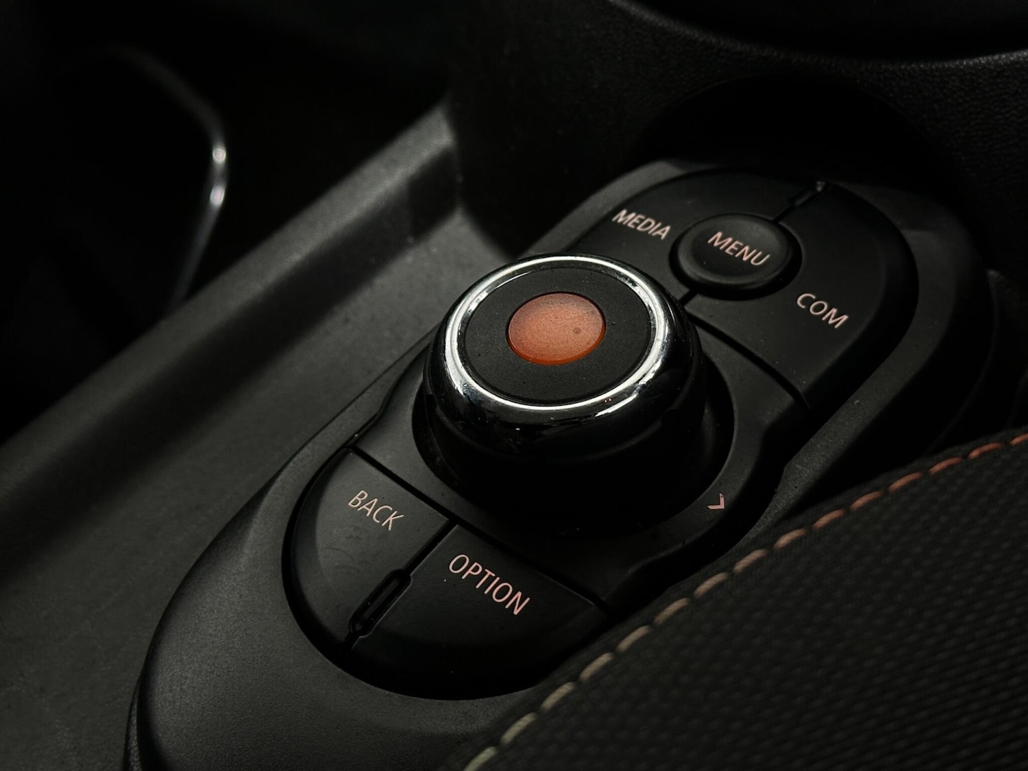 Used MINI Hatch 2018 for sale - 77091775: Photo 19