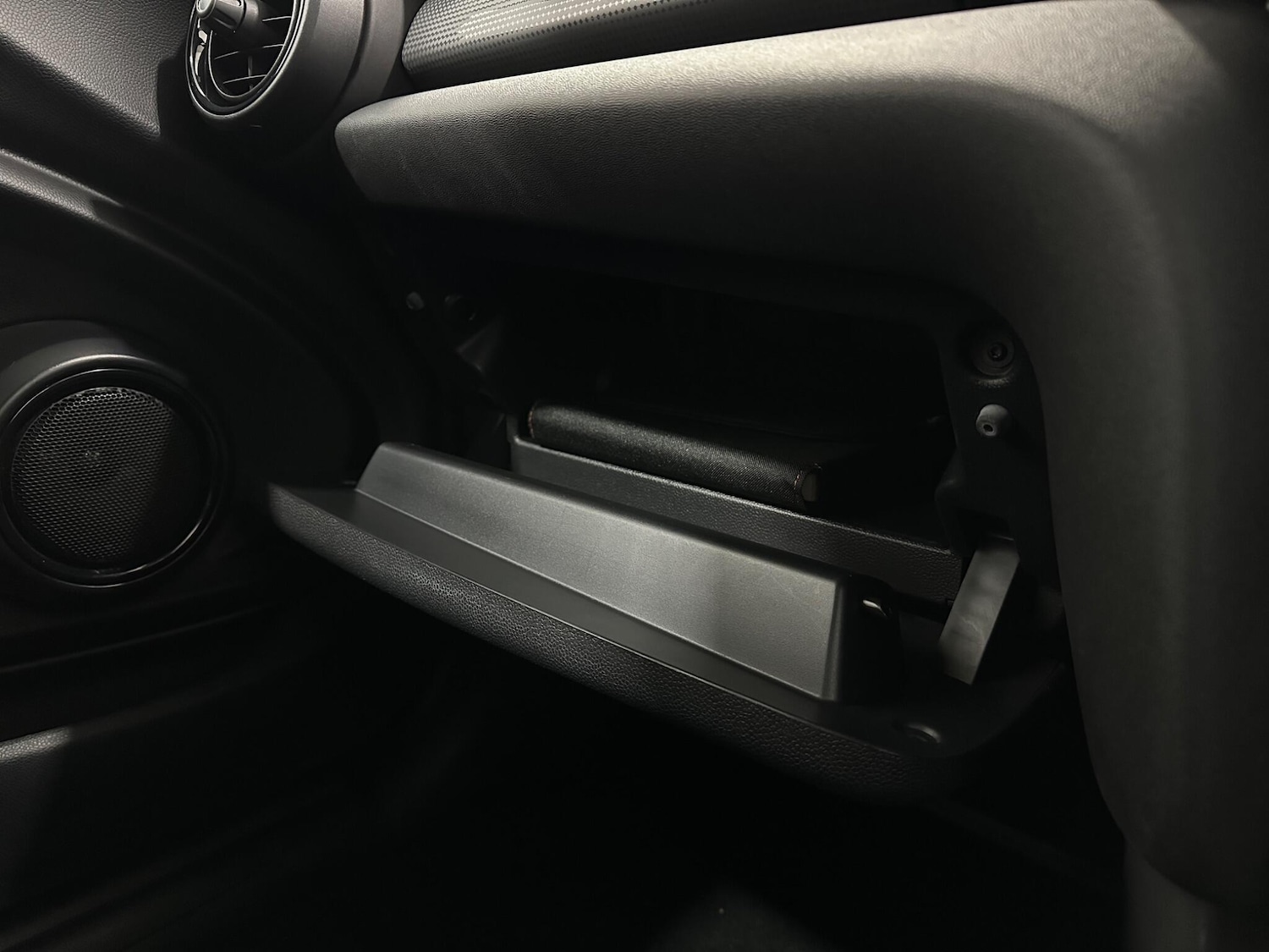 Used MINI Hatch 2018 for sale - 77091775: Photo 24