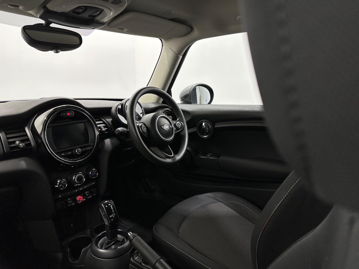 Used MINI Hatch 2018 for sale - 77091775: Photo 26