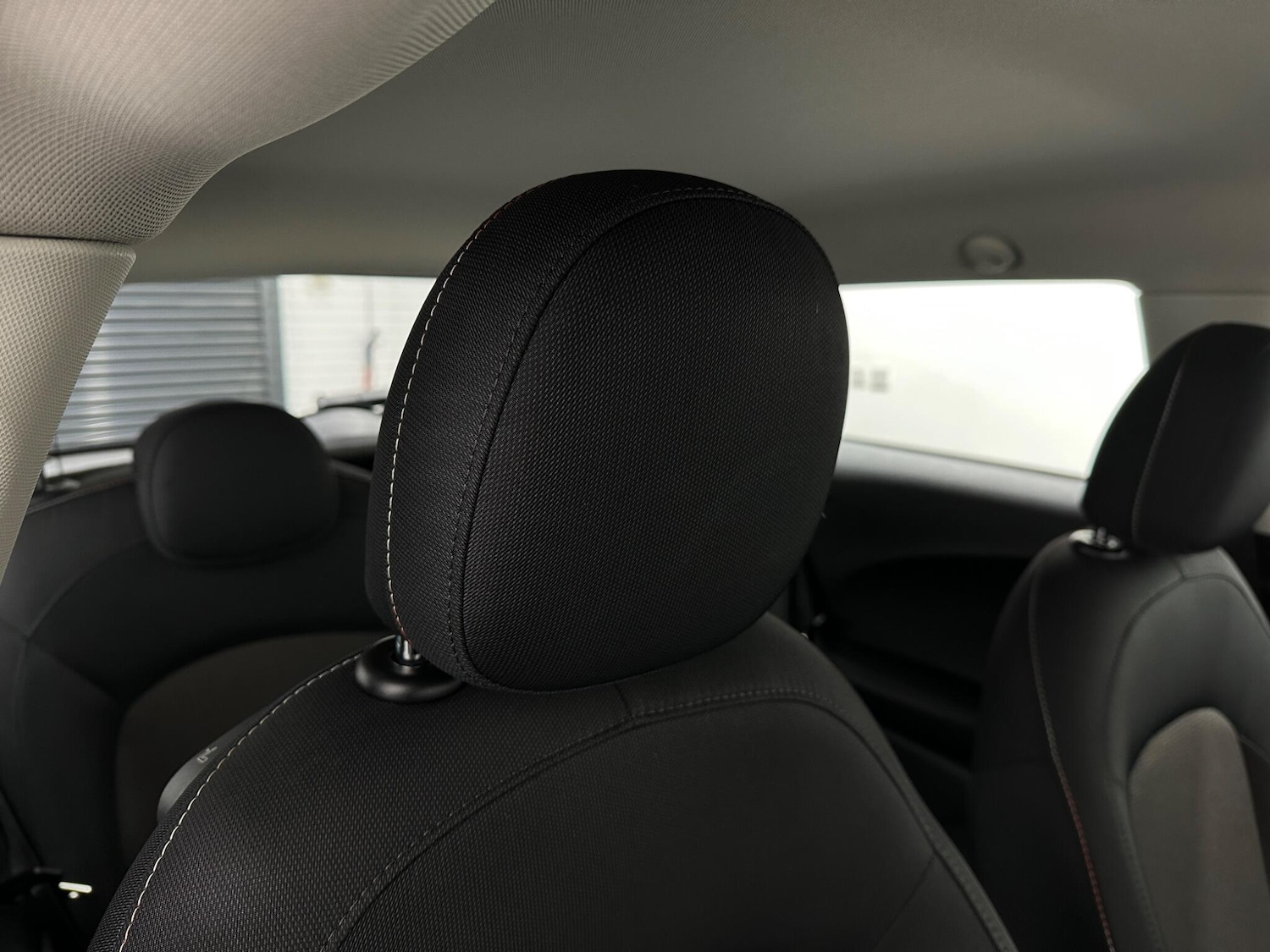 Used MINI Hatch 2018 for sale - 77091775: Photo 29