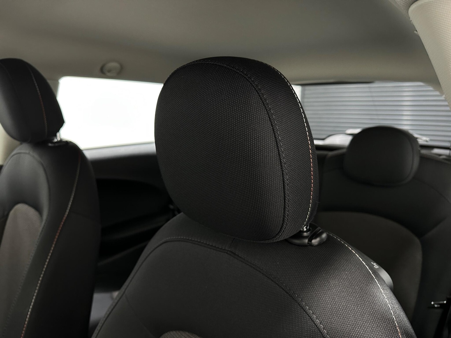 Used MINI Hatch 2018 for sale - 77091775: Photo 33