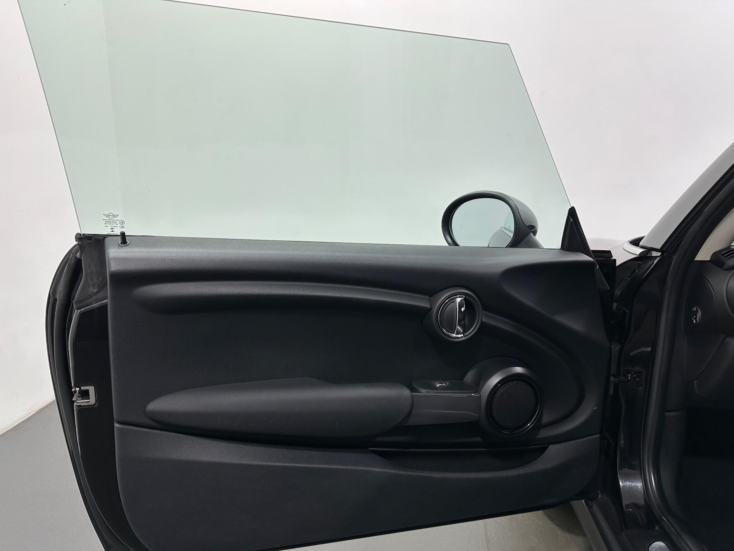 Used MINI Hatch 2018 for sale - 77091775: Photo 34