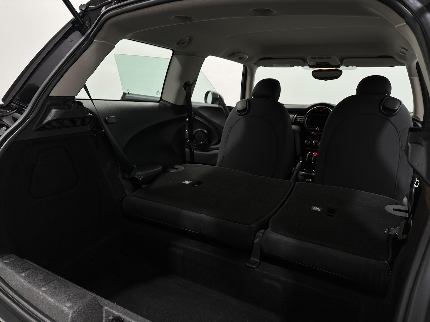 Used MINI Hatch 2018 for sale - 77091775: Photo 38