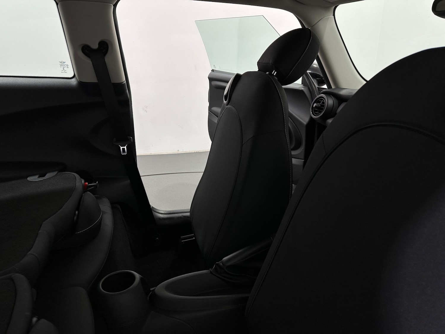 Used MINI Hatch 2018 for sale - 77091775: Photo 39