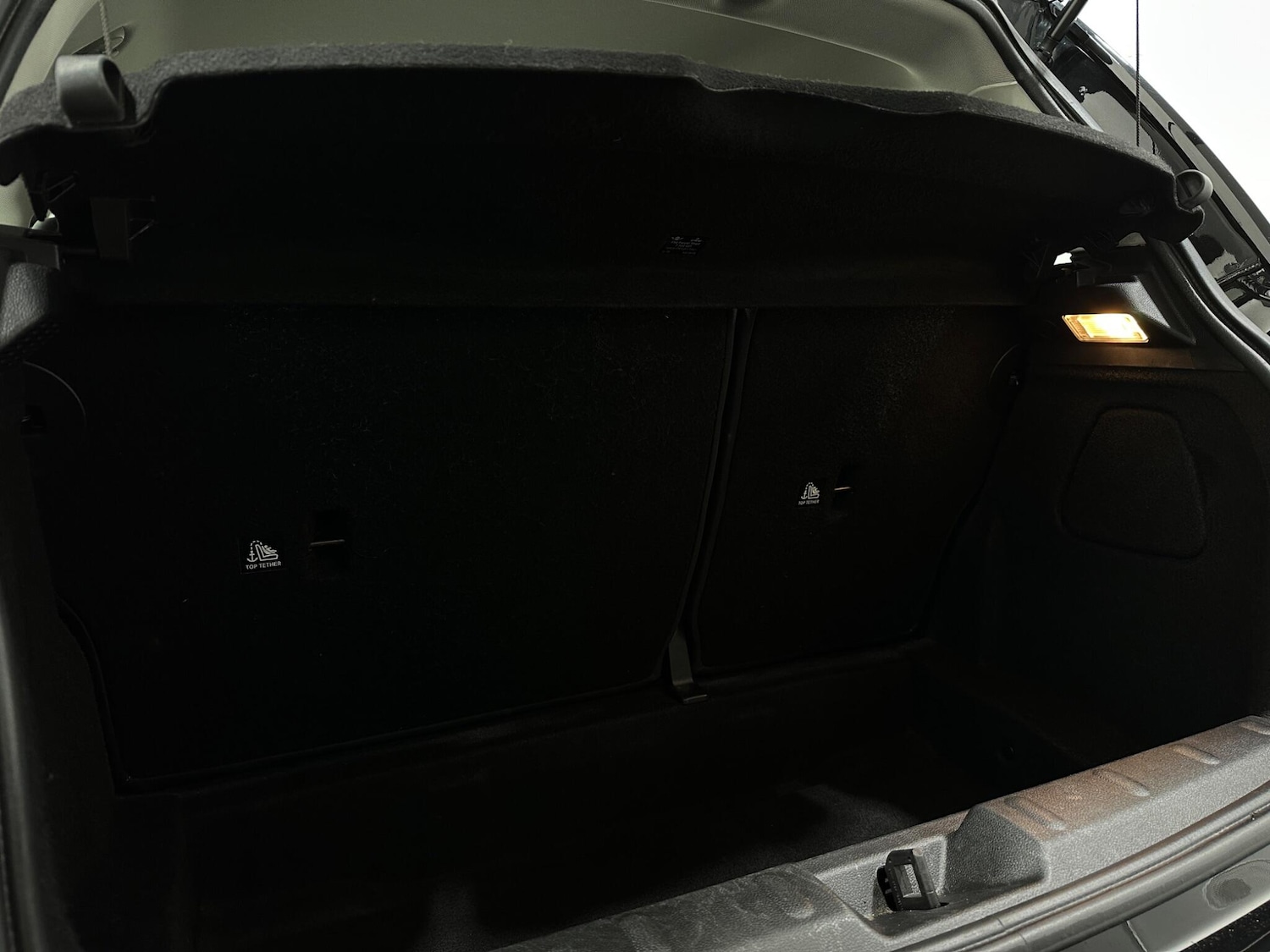 Used MINI Hatch 2018 for sale - 77091775: Photo 40