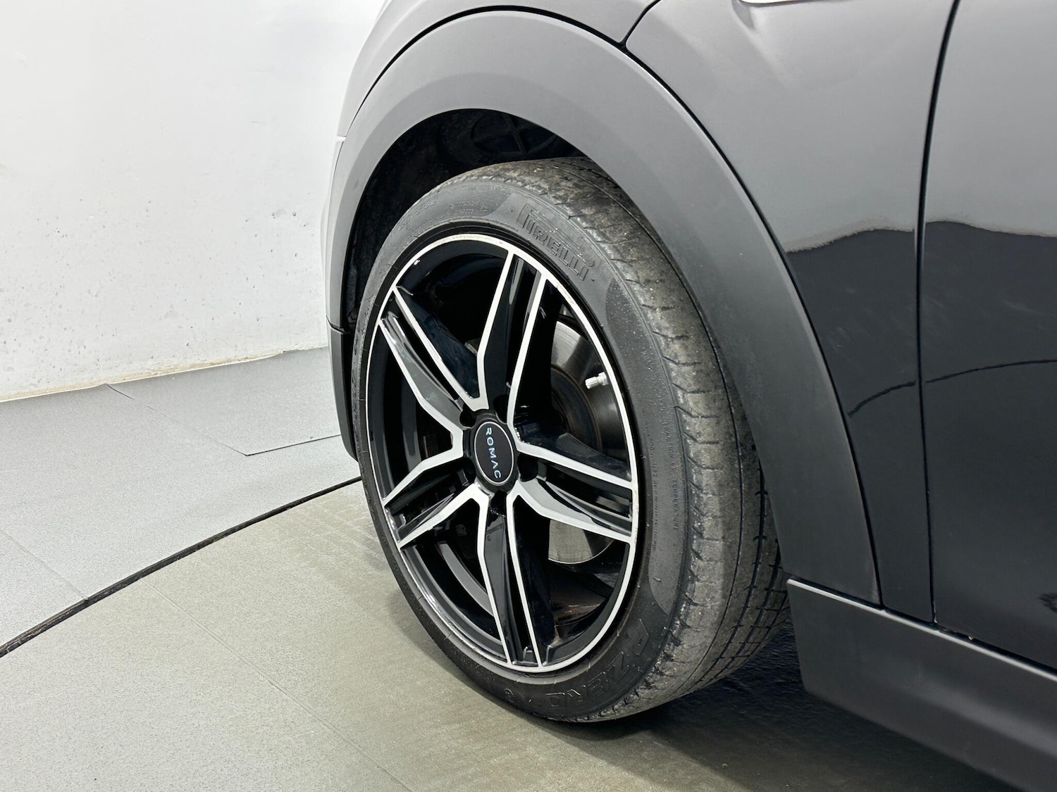 Used MINI Hatch 2018 for sale - 77091775: Photo 43