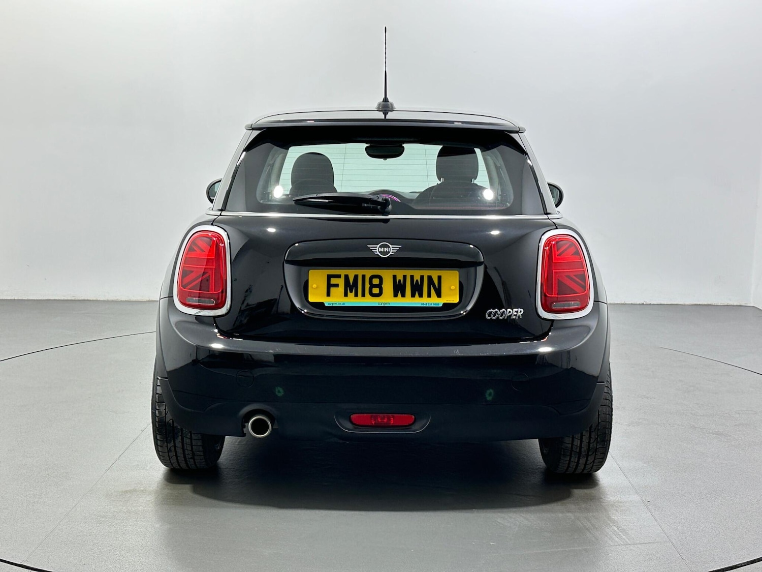 Used MINI Hatch 2018 for sale - 77091775: Photo 7