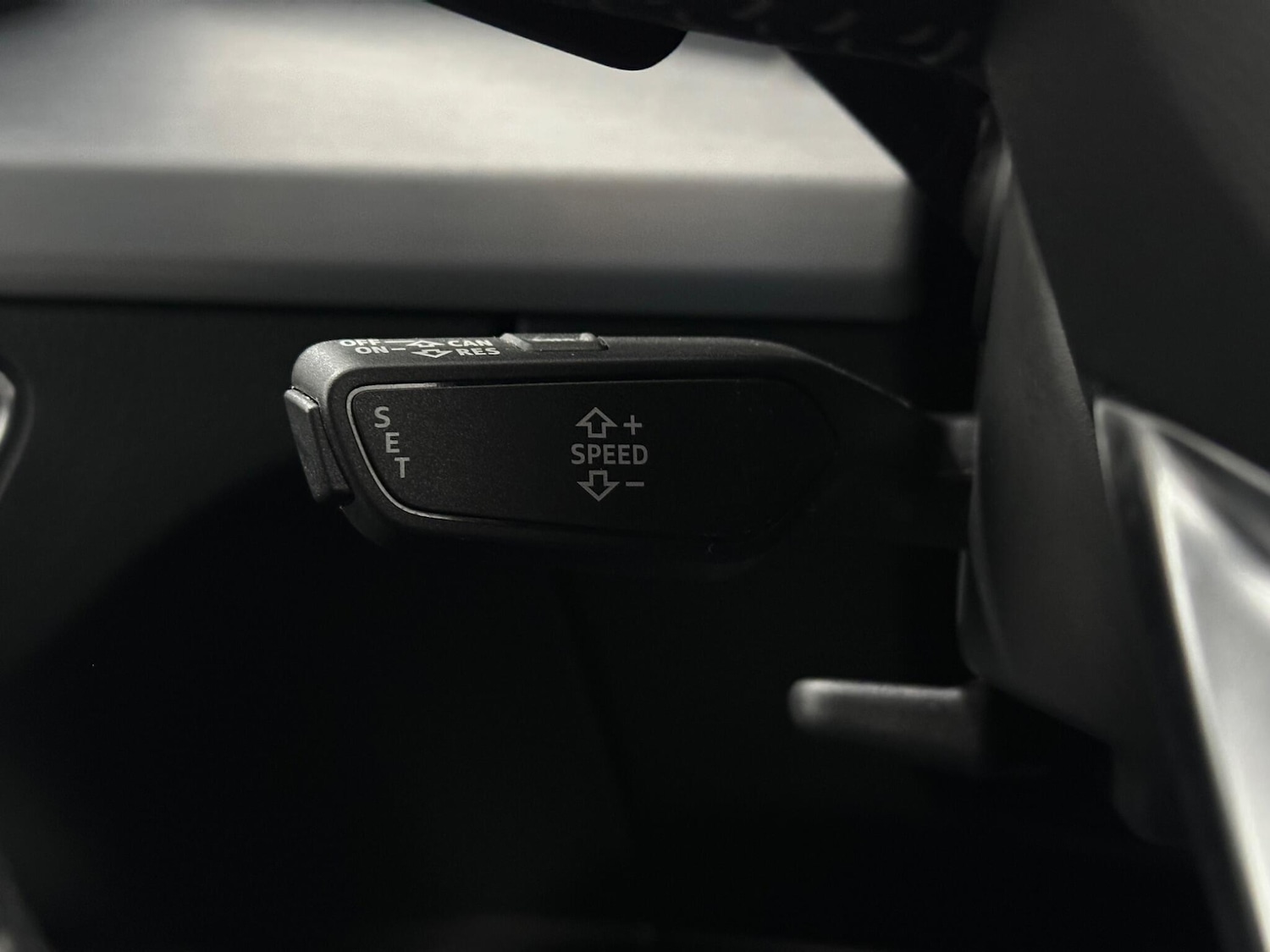 Used Audi Q5 2018 for sale - 76878953: Photo 12