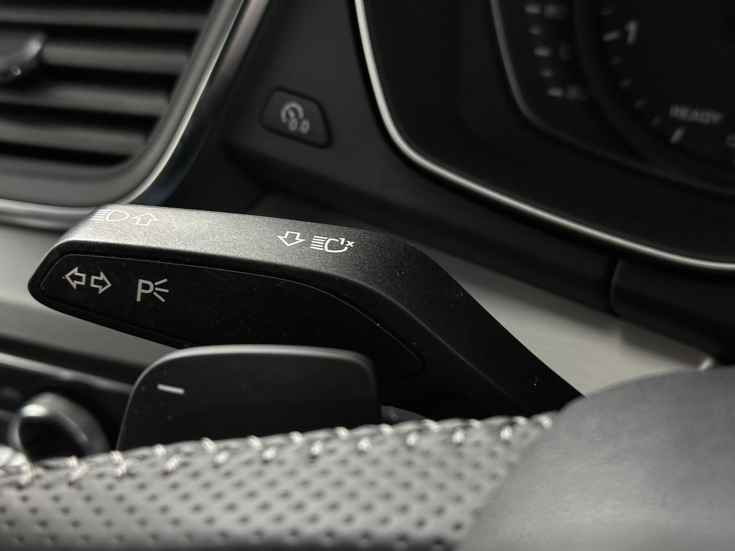 Used Audi Q5 2018 for sale - 76878953: Photo 13