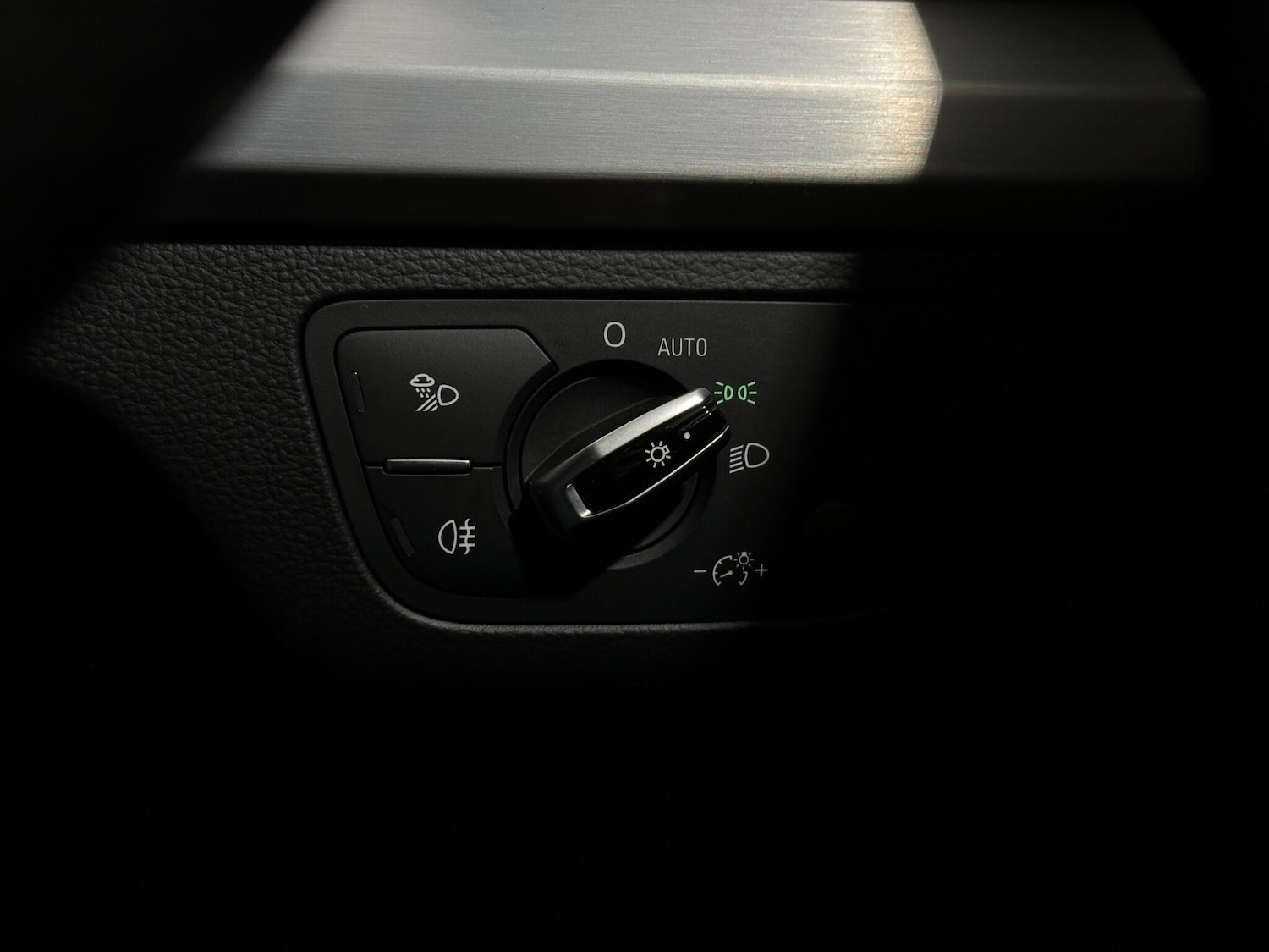 Used Audi Q5 2018 for sale - 76878953: Photo 17