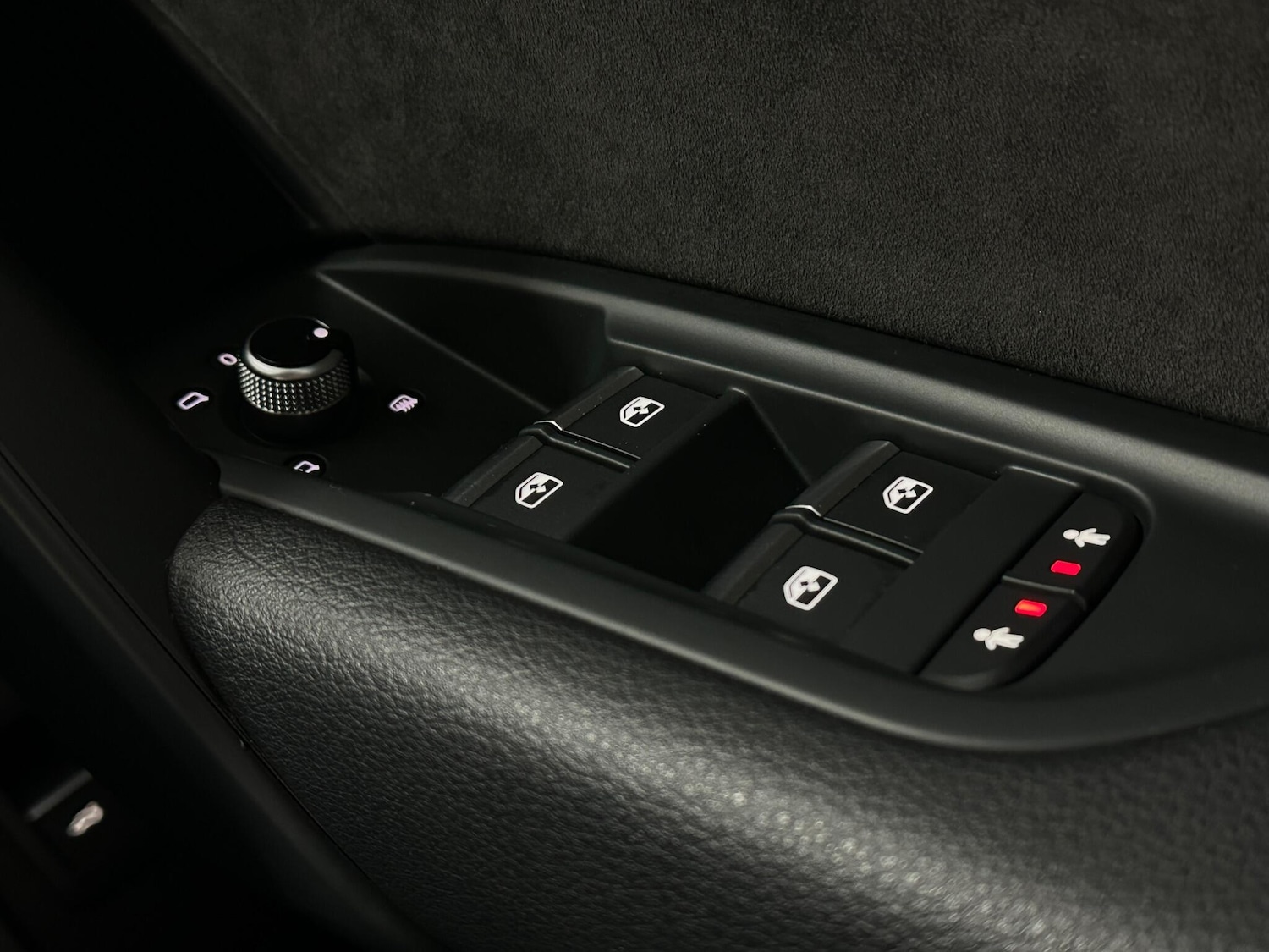 Used Audi Q5 2018 for sale - 76878953: Photo 18