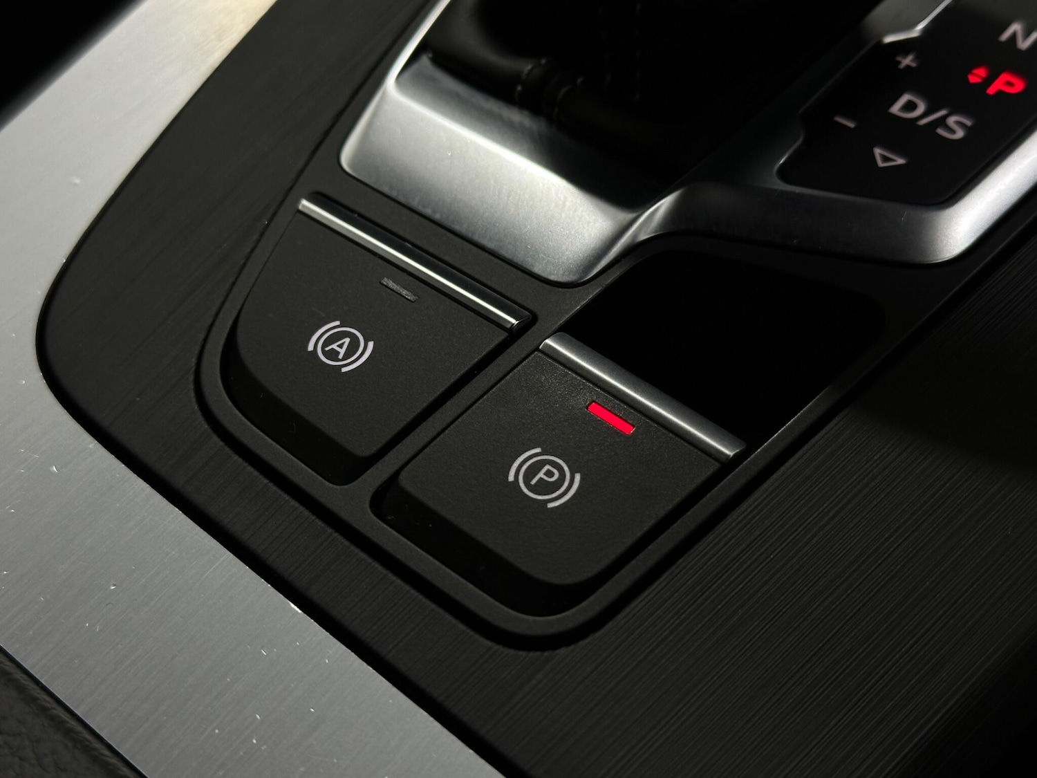 Used Audi Q5 2018 for sale - 76878953: Photo 20