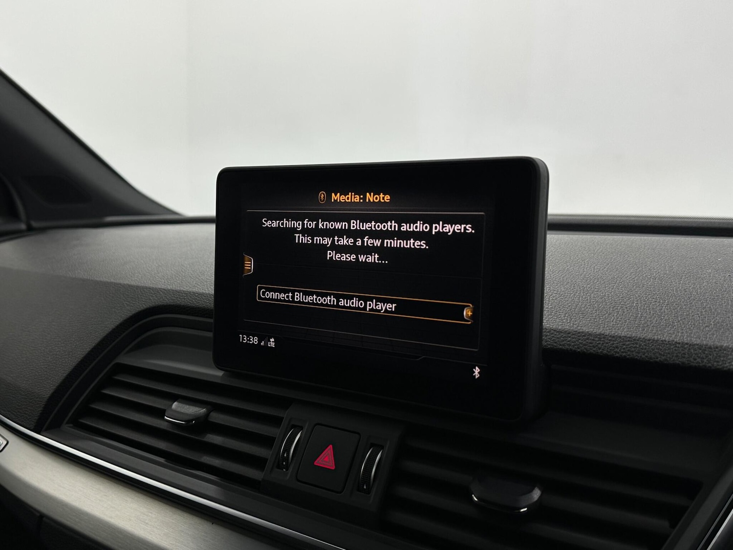 Used Audi Q5 2018 for sale - 76878953: Photo 26