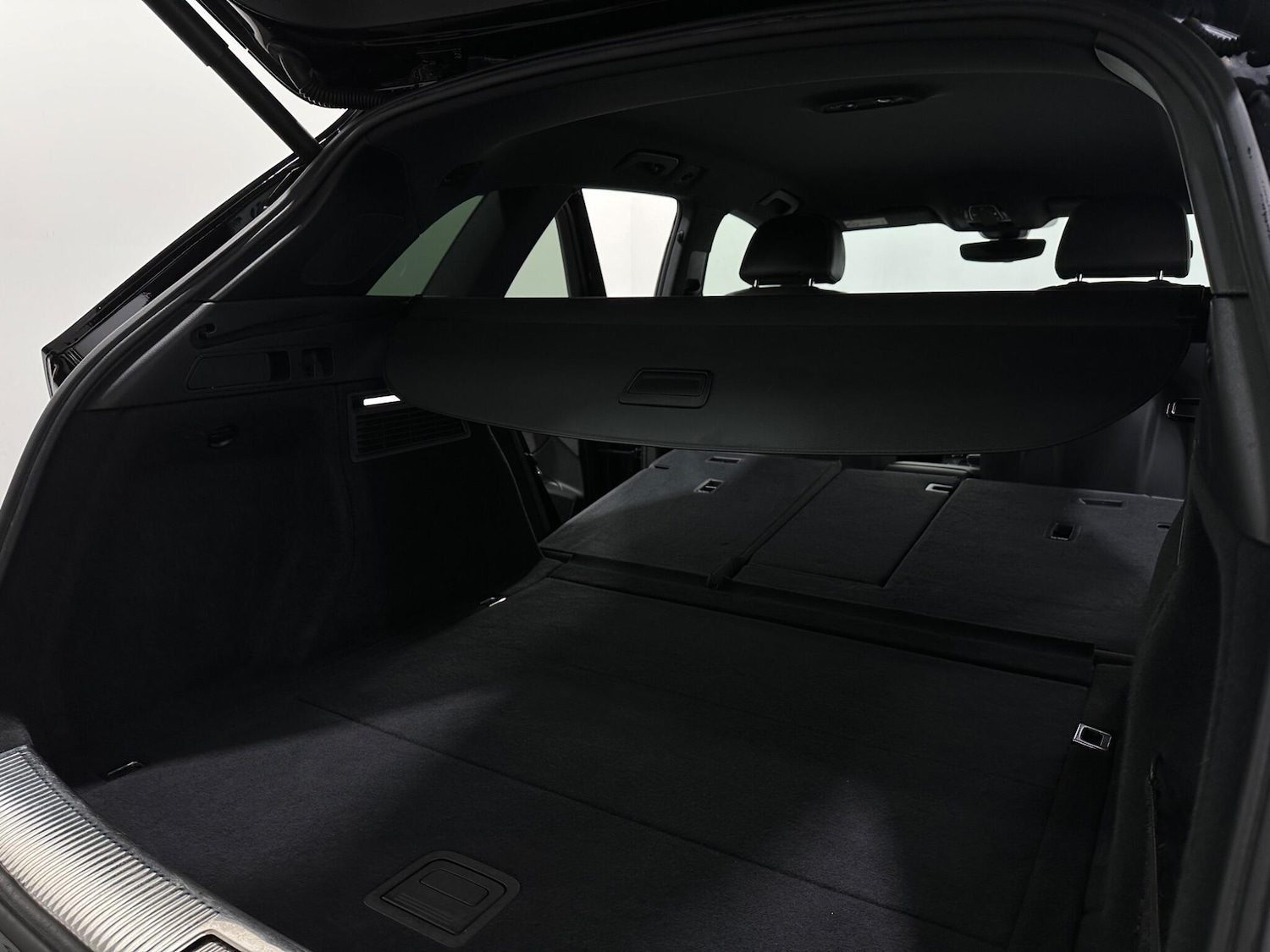 Used Audi Q5 2018 for sale - 76878953: Photo 47