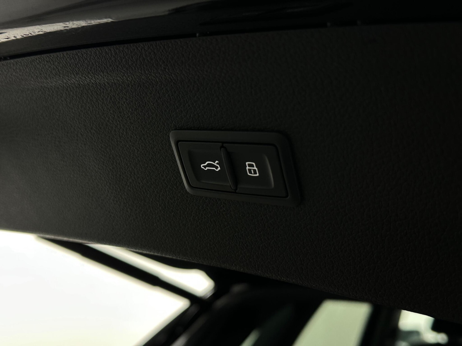 Used Audi Q5 2018 for sale - 76878953: Photo 50