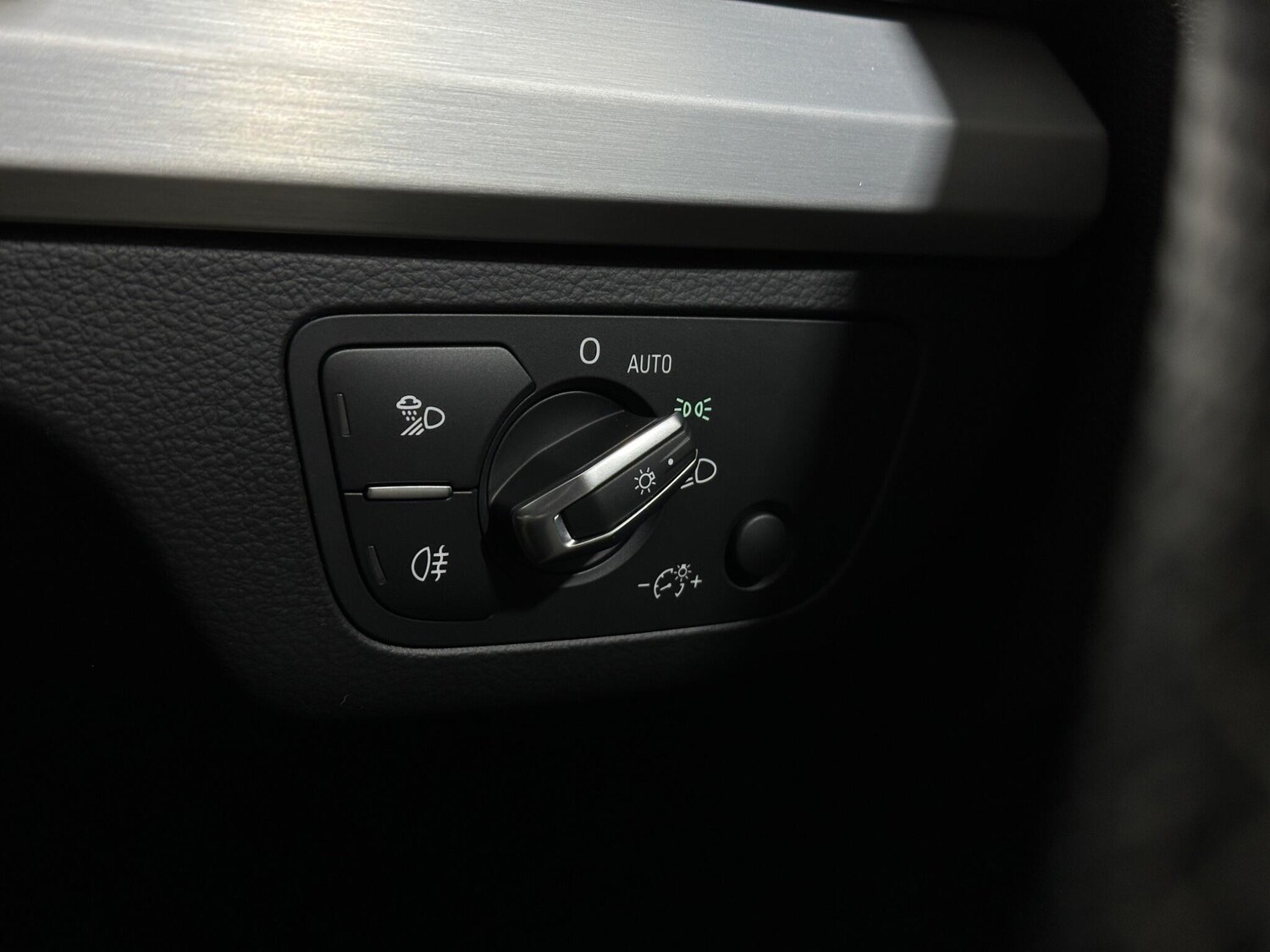 Used Audi Q5 for sale - 77969934: Photo 20