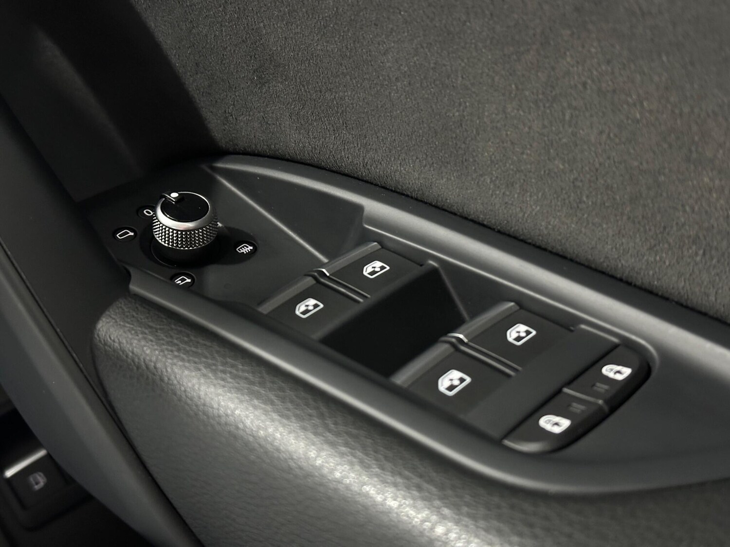 Used Audi Q5 for sale - 77969934: Photo 21