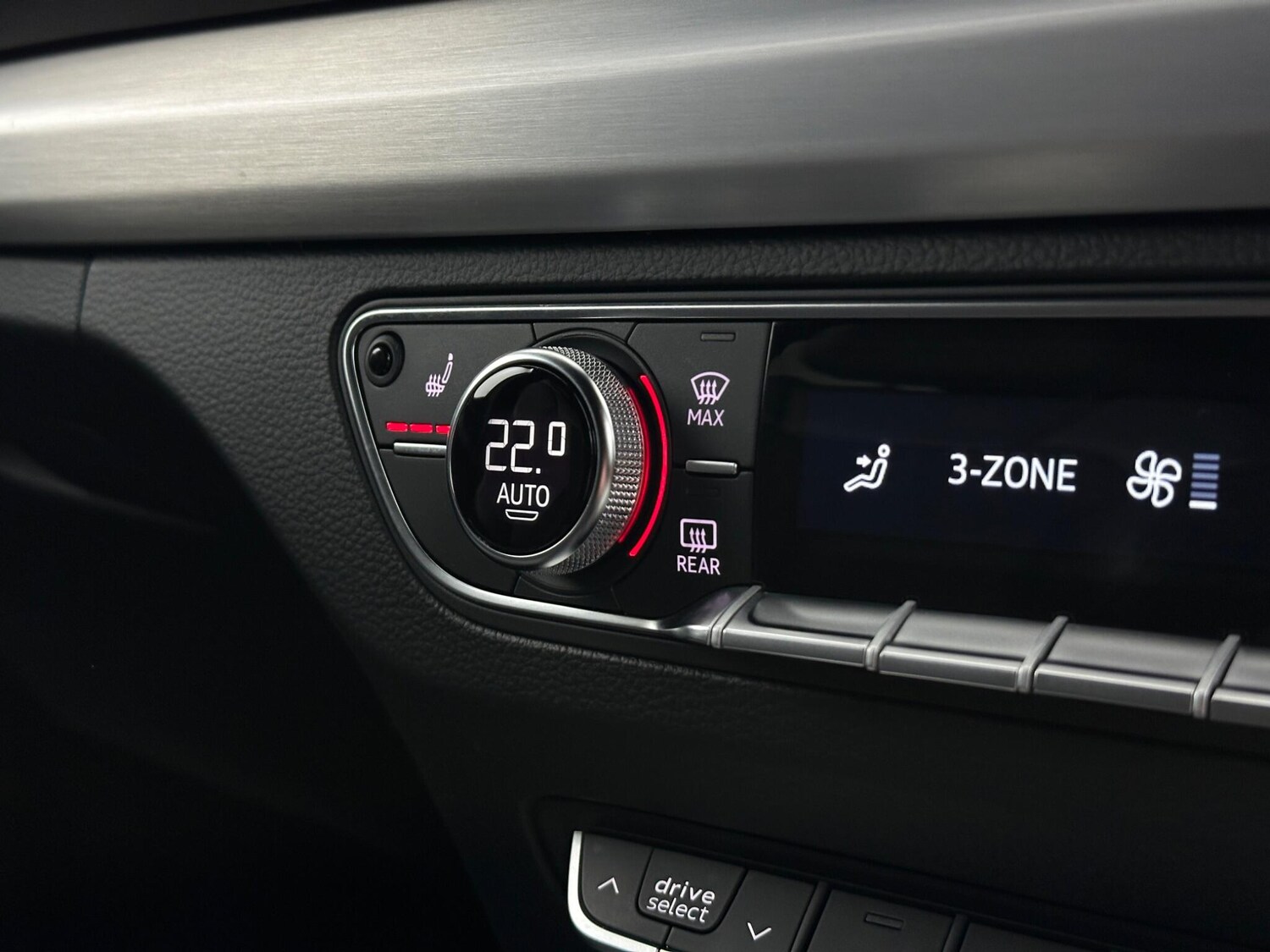 Used Audi Q5 for sale - 77969934: Photo 24