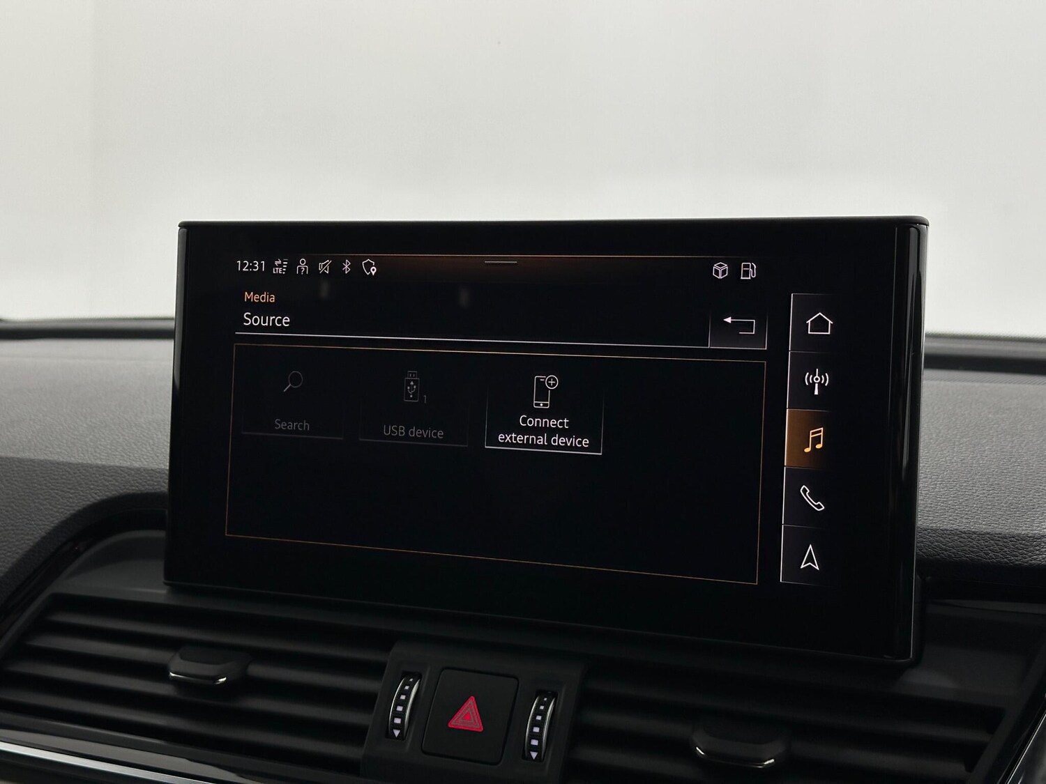 Used Audi Q5 for sale - 77969934: Photo 28